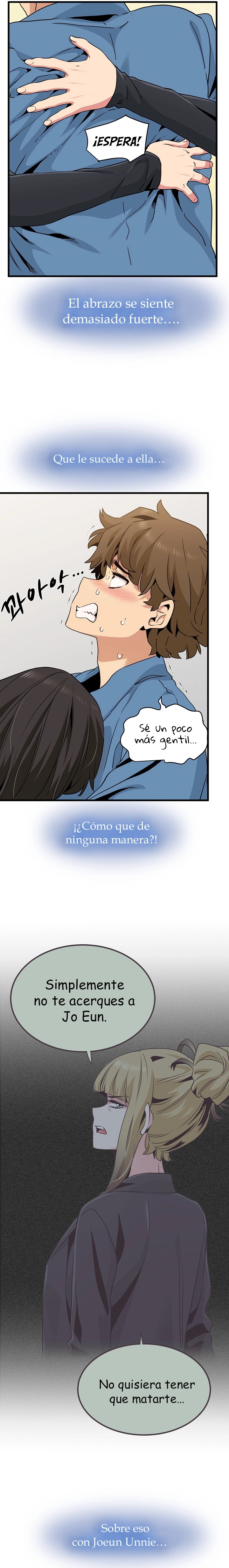 Imagen del capítulo 32